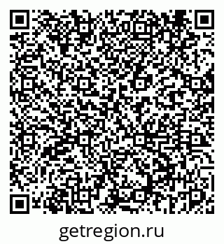 79069447839
