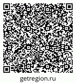 79069447840