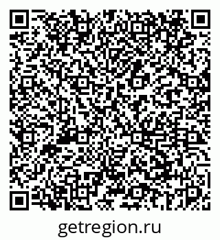 79069447844
