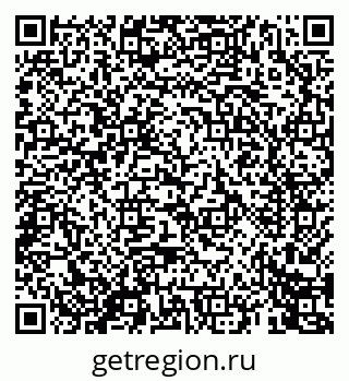 79069447845