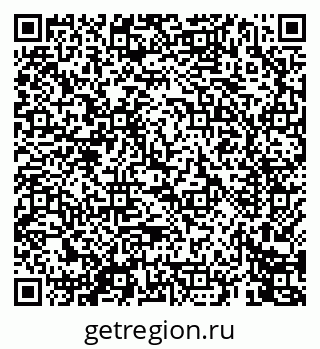 79069447846