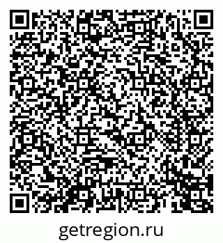 79069447848