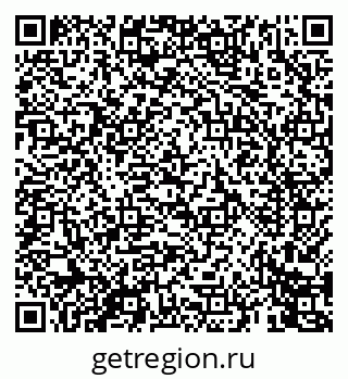 79069447850