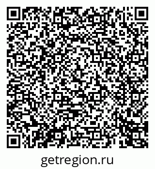 79069447851