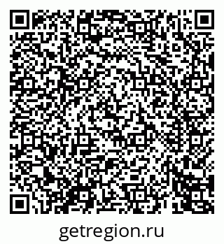 79069447853