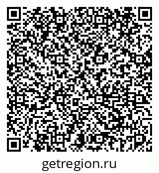 79069447858