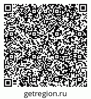 79069447859