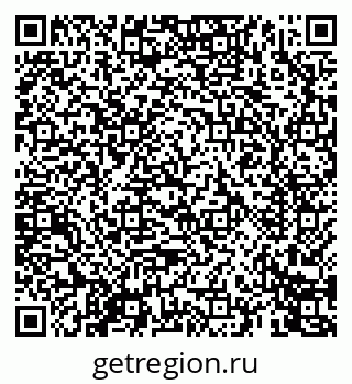 79069447860
