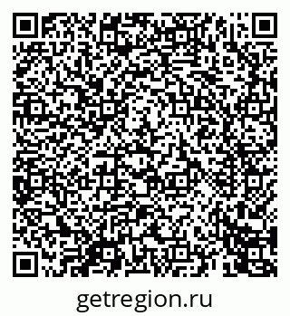 79069447861