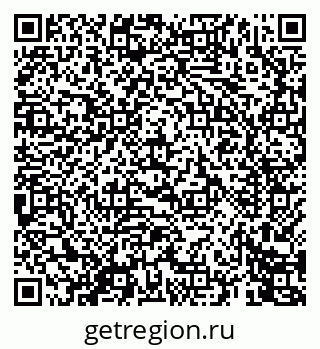 79069447862