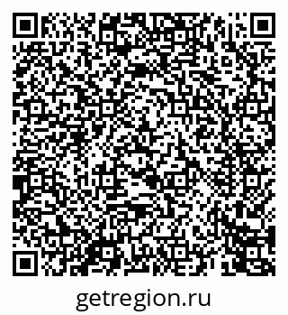 79069447864
