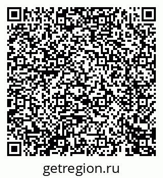 79069447865