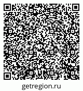 79069447868