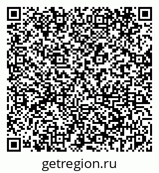 79069447869