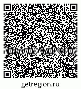 79069447874