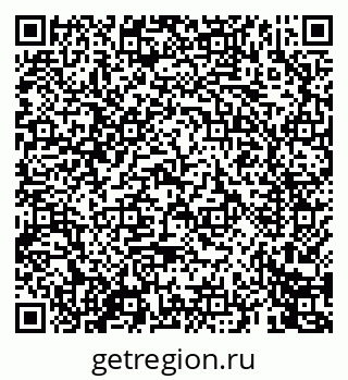 79069447875
