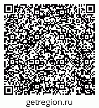 79069447876