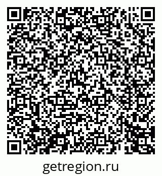 79069447877