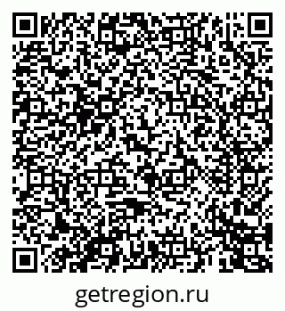 79069447878