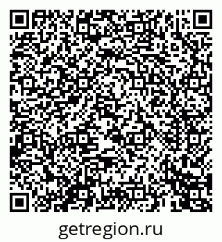 79069447879