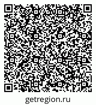 79069447880