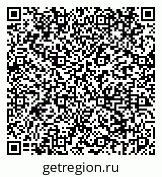 79069447881