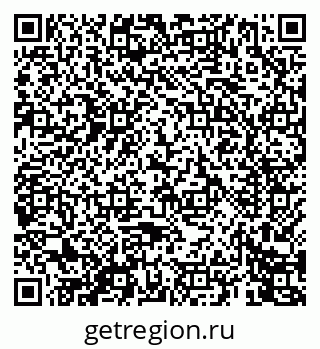 79069447882