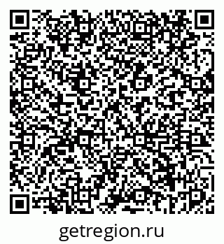 79069447883