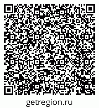 79069447884