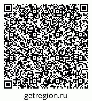 79069447885