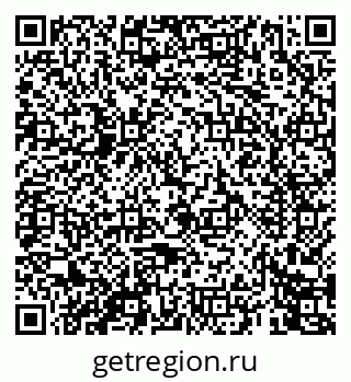 79069447886