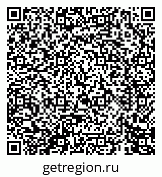 79069447887
