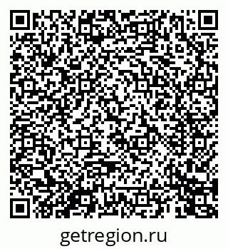 79069447888