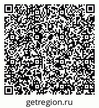 79069447889