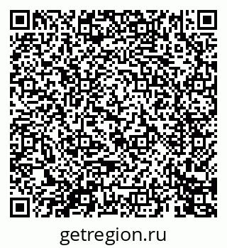 79069447890