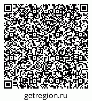 79069447891