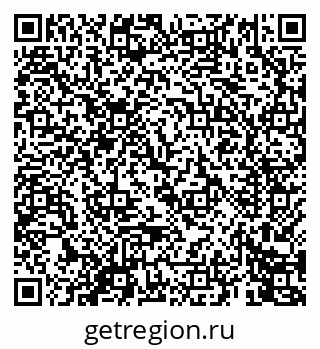 79069447892