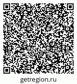 79069447894