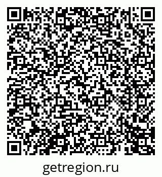 79069447895
