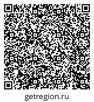 79069447896