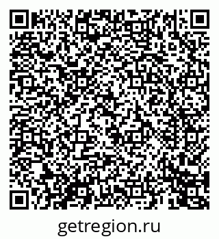 79069447898