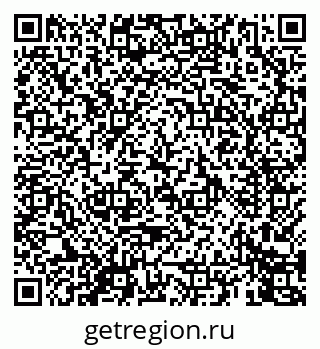 79069447900