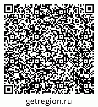 79069447901
