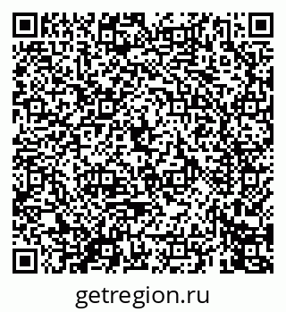 79069447902