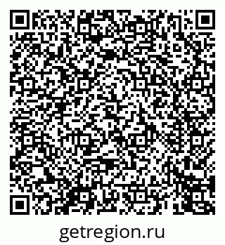 79069447904