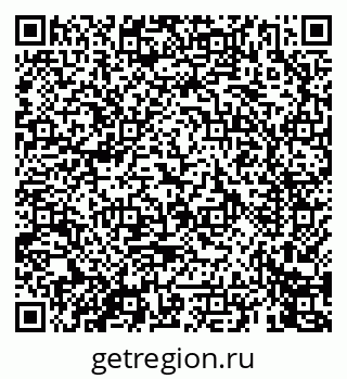 79069447905