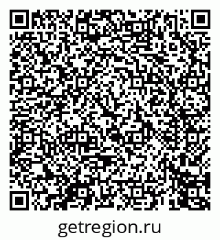 79069447906
