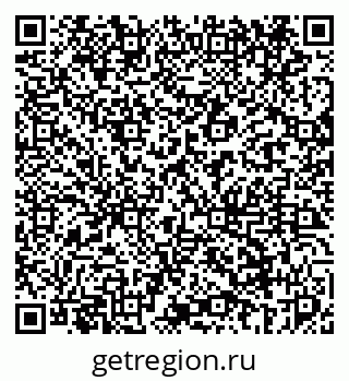 79069447907