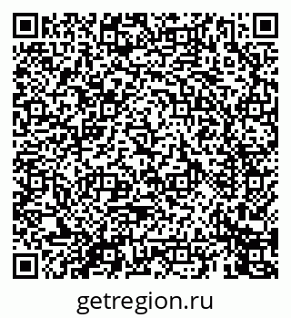 79069447908