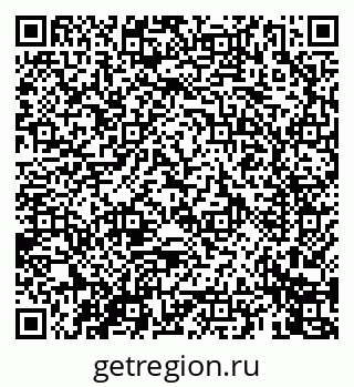 79069447909